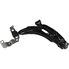 Teknorot Fiat Siena Sağ Rotilli Burçlu Salıncak Teknorot 46454598