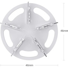 Xiaomi Mijia Tüy Sökücü Seti USB Şarj 90 Dakika Dayanıklılık (Yurt Dışından)