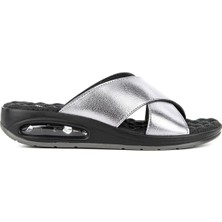 Muya Antares Anatomik Air Max Tabanlı Kadın Terlik