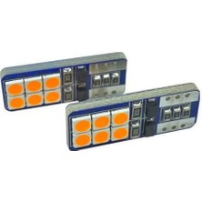 Photon T10 Turuncu PH7020 Na