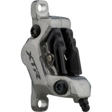 SHIMANO Hidrolik Disk Fren Kaliperi 4 Pistonlu Xtr BR-M9120