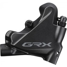 SHIMANO Hidrolik Disk Fren Kaliperi Grx BR-RX400 Arka