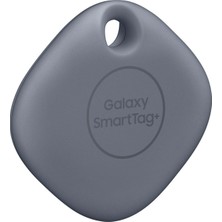 Samsung EI-T7300 Smart Tag+ Gps Takip Cihazı