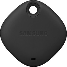 Samsung EI-T7300 Smart Tag+ Gps Takip Cihazı