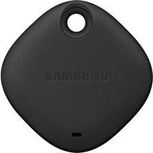 Samsung EI-T7300 Smart Tag+ Gps Takip Cihazı