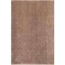 Gümüşsuyu Halı Gümüşsuyu Deco Diamond 11791 Halı Vizon