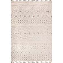 Gümüşsuyu Halı Gümüşsuyu Deco Alvin 12626 Halı Multi