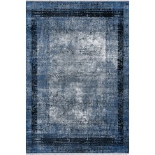 Royal Halı Royal HalıRoyal Halı Babil Bx09c