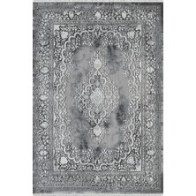 Royal Halı Royal HalıRoyal Halı Ikon Ik01a