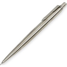 Parker Jotter Versatil Ss Ct