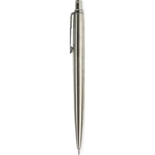 Parker Jotter Versatil Ss Ct