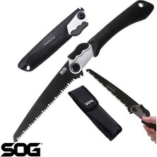 Sog F10N-CP Katlanabilir Testere