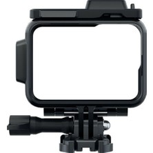 Ayex Hero 9 Plastik Kafes Çerçeve Gopro Hero 9 - 10 Uyumlu