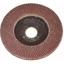 Inter Flap Disk Zımpara