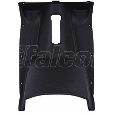 Falcon Angel 500W Torpido Alt Orijinal