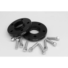 AKS Mercedes Cls Class 20 mm Spacer Flanş