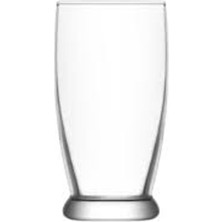 Lav ROM336 Likor Bardak