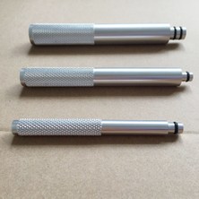 Cuticate 17 Adet Burç Rulman Sürücü Installer Remover Takma Takım Seti Takma (Yurt Dışından)