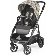 Peg Perego Veloce Travel Bebek Arabası