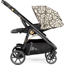 Peg Perego Veloce Travel Bebek Arabası