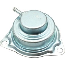 Sharplace Turbo Darbe Vana Bov Kapak Volvo TD04L TD04H TD04HL S40 S70 K5T09671 (Yurt Dışından)