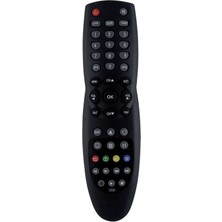 Haex Uydu Kumanda Goldmaster 74200-76000-76100-77000-77700