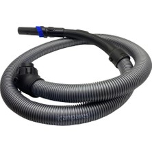 Parmis Philips Uyumlu Performer Silent Fc 8781 Süpürge Hortumu