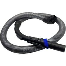 Parmis Philips Uyumlu Performer Silent Fc 8781 Süpürge Hortumu