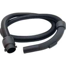 Parmis Goldmaster Uyumlu Gvc 7502 Seda Süpürge Hortumu