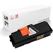 PlusPrint Kyocera FS-1128MFP-TK-130 Yazıcı Uyumlu Muadil Toner 7.200 Sayfa