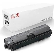 PlusPrint Kyocera Ecosys M2640IDW-TK-1170 Yazıcı Uyumlu Muadil Toner Çipsiz