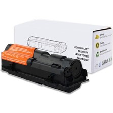 PlusPrint Kyocera Mita FS-1116-TK-110 Yazıcı Uyumlu Yazıcı Uyumlu Muadil Toner
