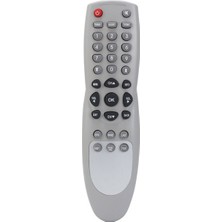 Weko Kr Premier 105000 Kumanda
