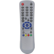 Weko Kr Mıcrostar*redLine*seoul 1180*2000*5000 Uydu Kumanda