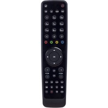 Weko Kr Vu Solo*duo Uk Kumanda