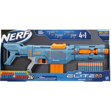 E9533 Nerf Elite 2.0 Echo Cs-10 / +8 Yaş