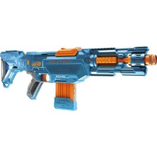 E9533 Nerf Elite 2.0 Echo Cs-10 / +8 Yaş