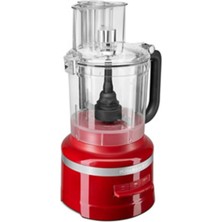 KitchenAid 3,1 L Mutfak Robotu - 5KFP1319EER