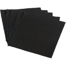 Bay-Tec Su Zımparası P120 Kum MK0260