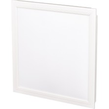 Kendal Gdl414 Sıva Altı Backlight 25w Beyaz Slim Panel Led