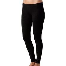 Anıt 3009 Uzun Tayt