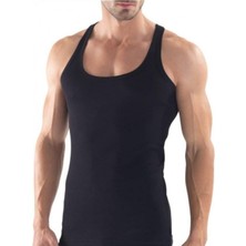 Anıt 1106 Ribana Sporcu Erkek Atlet