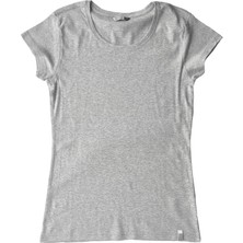 Lescon 012-2122-11Y Bayan Tişört