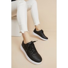 Lumberjack Spor Ayakkabı 20K Finster