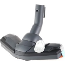 Pro Fresh & Clean Philips Fc 8732  Uyumlu Süpürge Emici Yer Başlığı