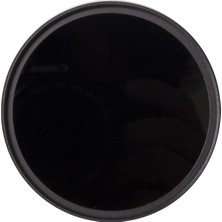 Cazip Shop 52 mm ND1000 10 Stop Filtre