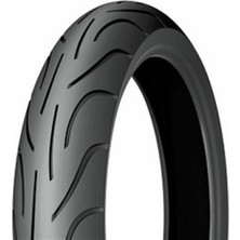 Michelin 110/70 ZR17 54W Pilot Power 2ct