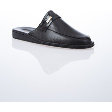 Pierre Cardin PC-0131 Damat Terliği
