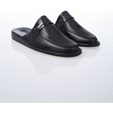 Pierre Cardin PC-0131 Damat Terliği