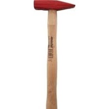 Eltos Ahşap Saplı 1500 gr Çekiç